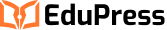 Inacapino.com